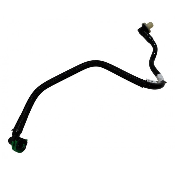 Mangueira Hidrovacuo Gm Onix 1.0 Asp Hatch 21 A 25 B7424