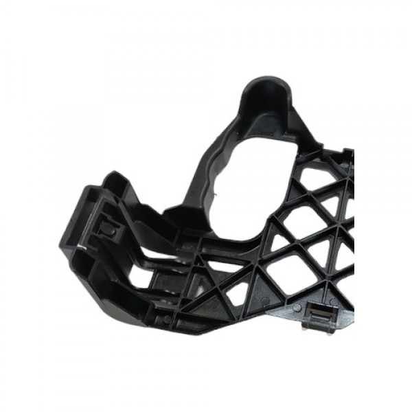 Suporte Da Bateria Fox Gol Saveiro Voyage 5u0915345 A2266