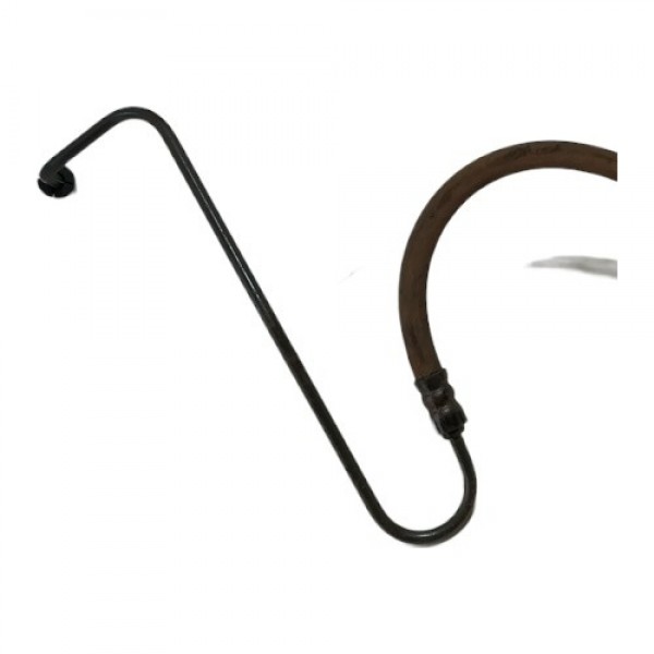 Cano Tubo Duto Hidraulico Vw Gol 1.0 2015 A2263