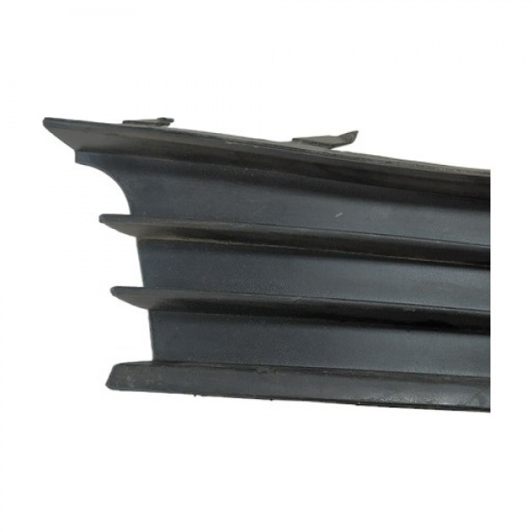 Grade Parachoque Dir Vw Gol 1.0 2015 A2262