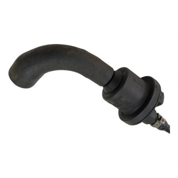 Valvula Canister Vw Gol 1.0 2015 A2261