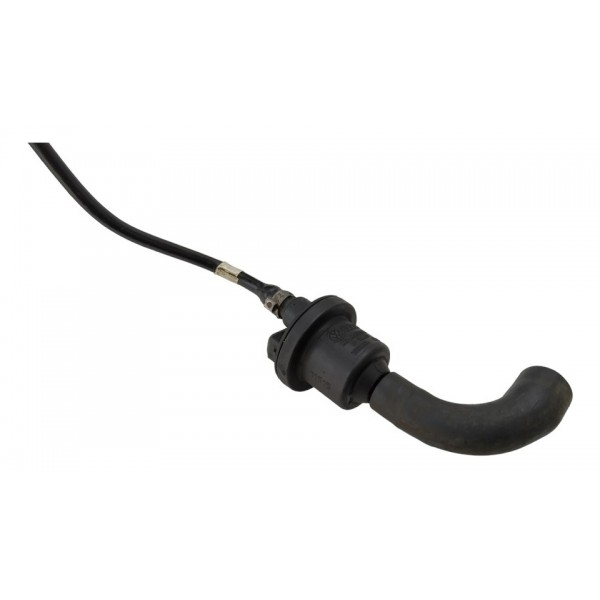 Valvula Canister Vw Gol 1.0 2015 A2261