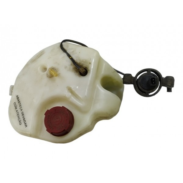 Reservatorio Partida Frio Vw Gol 1.0 2015 A2259