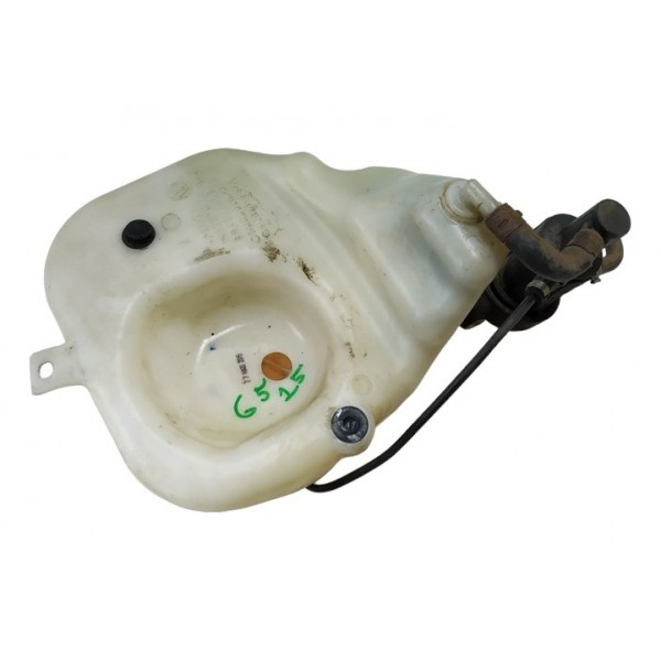 Reservatorio Partida Frio Vw Gol 1.0 2015 A2259