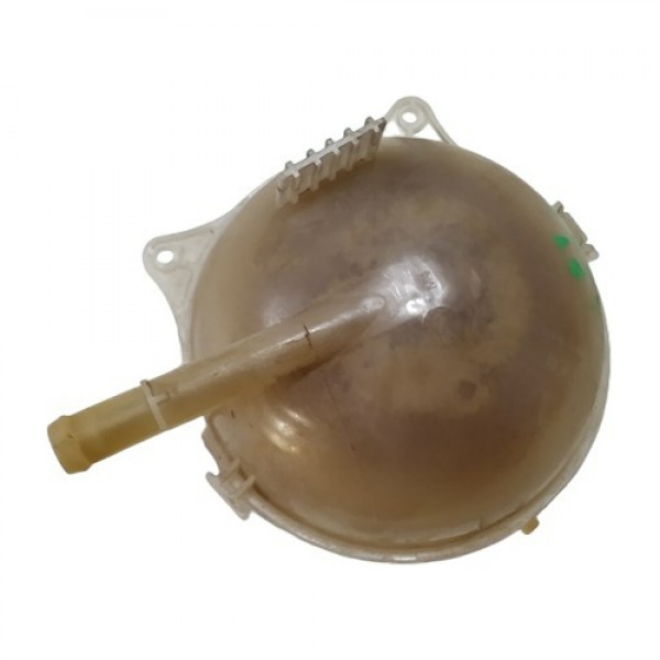 Reservatorio Agua Motor Vw Gol 1.0 2015 A2258