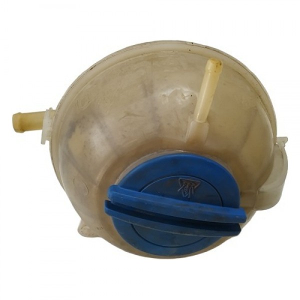 Reservatorio Agua Motor Vw Gol 1.0 2015 A2258