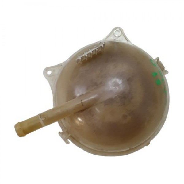 Reservatorio Agua Motor Vw Gol 1.0 2015 A2258