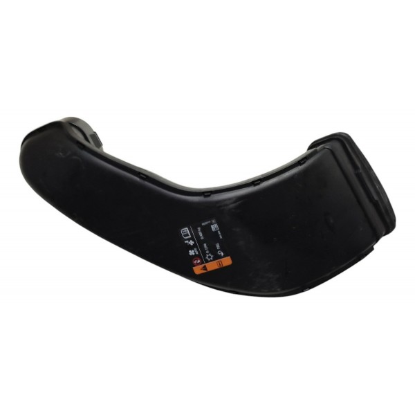 Duto Tomada Ar Painel Frontal Onix 1.0 Asp Hatch 21/25 B7421