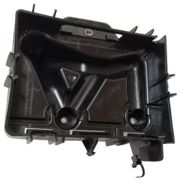 Caixa  Fox Gol Voyage Original 5u0915331 A2254