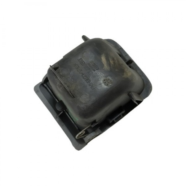 Cinzeiro Renault Clio 2010 A2253