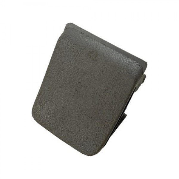 Cinzeiro Renault Clio 2010 A2253