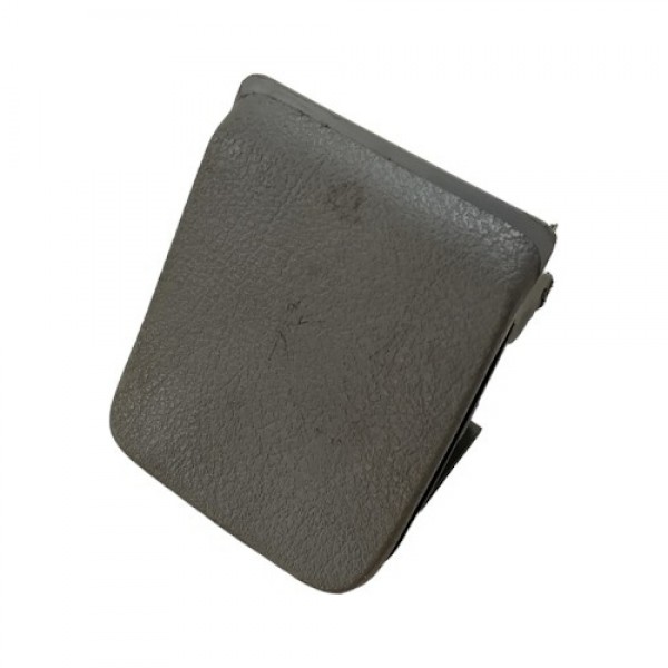 Cinzeiro Renault Clio 2010 A2253