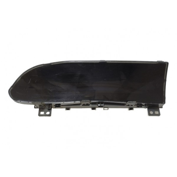 Painel Instrumentos Honda Civic 2015 A2251