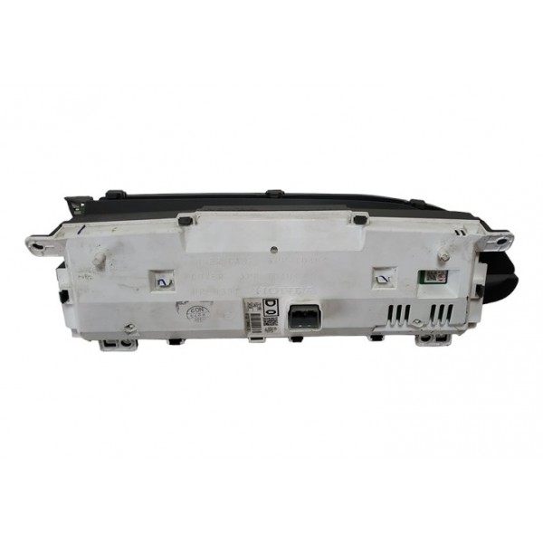 Painel Instrumentos Honda Civic 2015 A2251