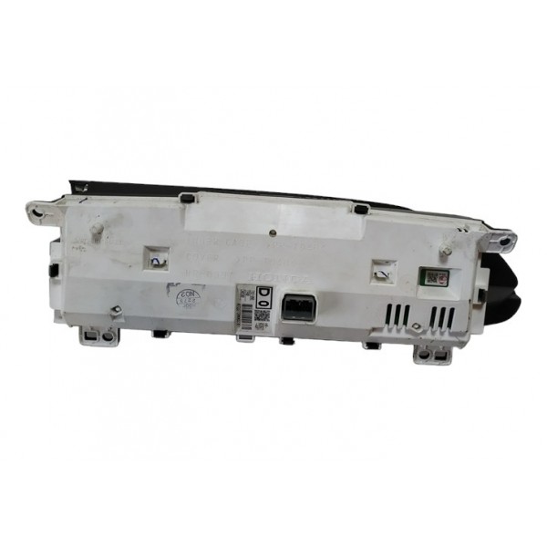 Painel Instrumentos Honda Civic 2015 A2251