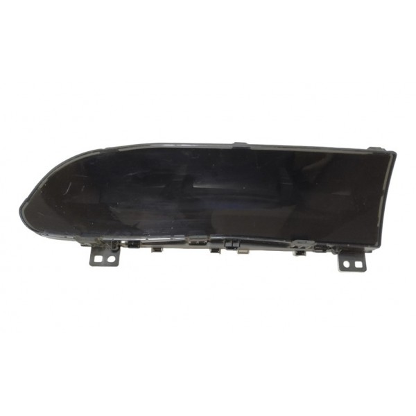 Painel Instrumentos Honda Civic 2015 A2251