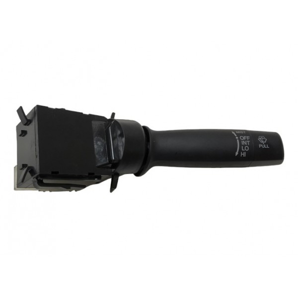 Chave Seta Limpador Honda Civic 2015 A2246