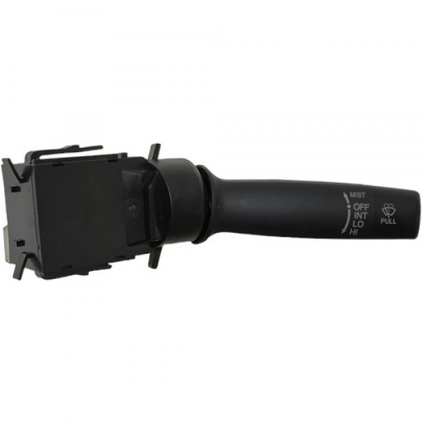 Chave Seta Limpador Honda Civic 2015 A2246