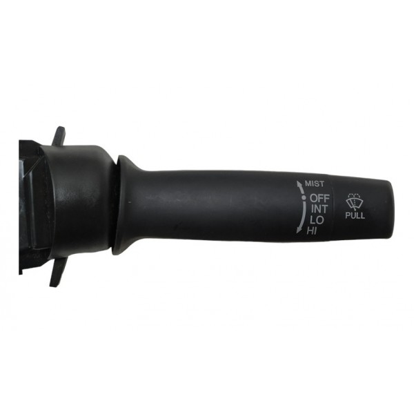 Chave Seta Limpador Honda Civic 2015 A2246