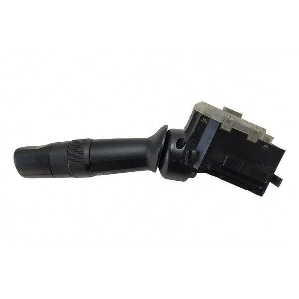 Chave Seta Luz Honda Civic 2015 A2245