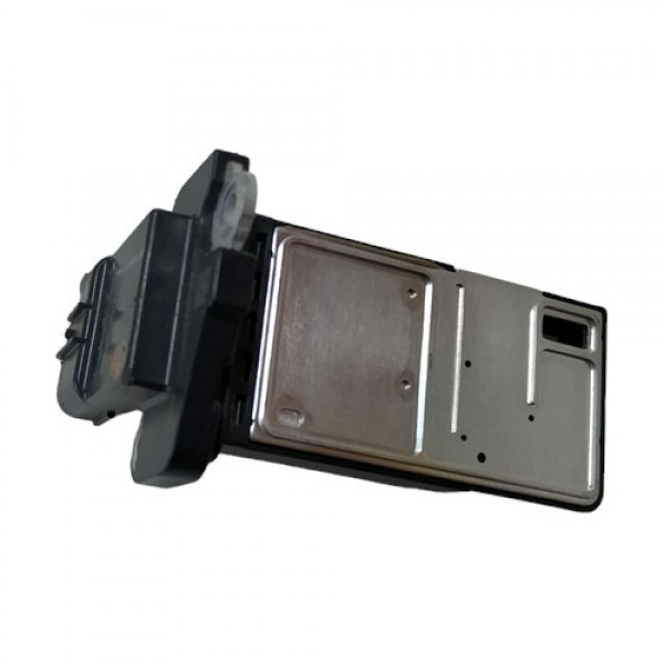 Sensor Medidor Fluxo Ar Honda Civic 2.0 2015 A2244