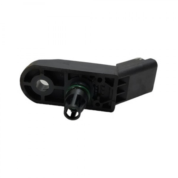 Sensor Map Peugeot Partner 1.6 2018 A2238