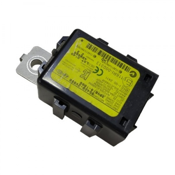 Modulo Imobilizador Kia Hyundai 95420-2v000 A2233