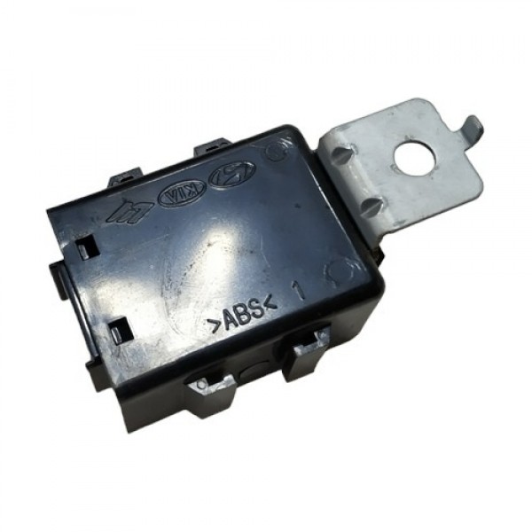 Modulo Imobilizador Kia Hyundai 95420-2v000 A2233