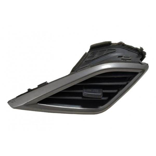 Difusor Ar Esquerdo Painel Hb20 2016 A2230