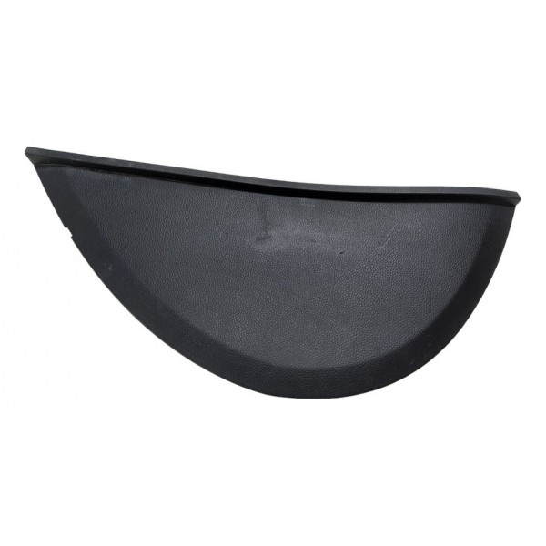 Tampa Lateral Esq Painel Hb20 2016 A2227