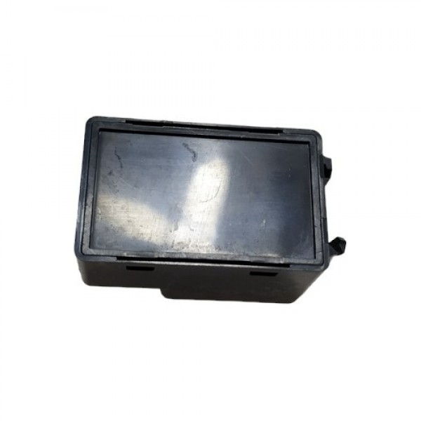 Modulo Alarme Sirene Hb20 Creta 95710-2e000 A2226