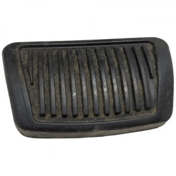 Borracha Pedal Freio Hb20 2016 A2224