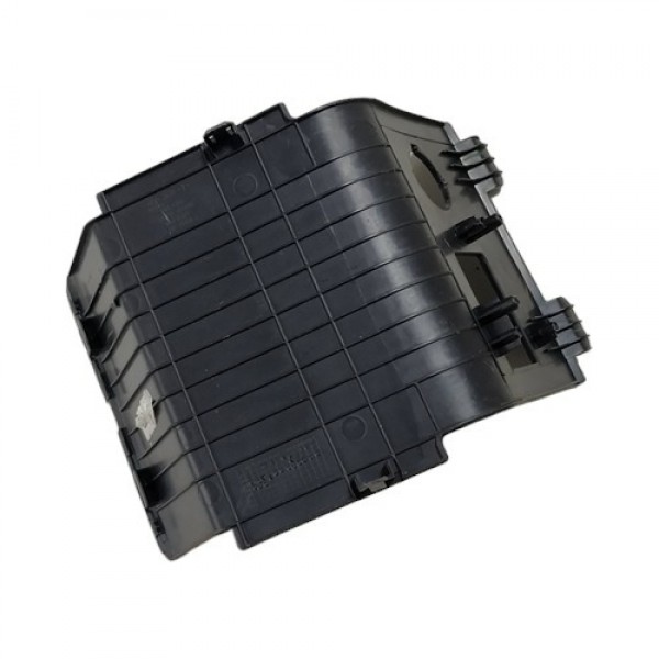 Acabamento Console Tomada Hb20 2016 A2223