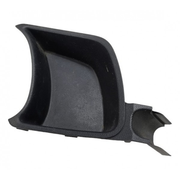 Porta Objetos Console Hb20 2016 A2221