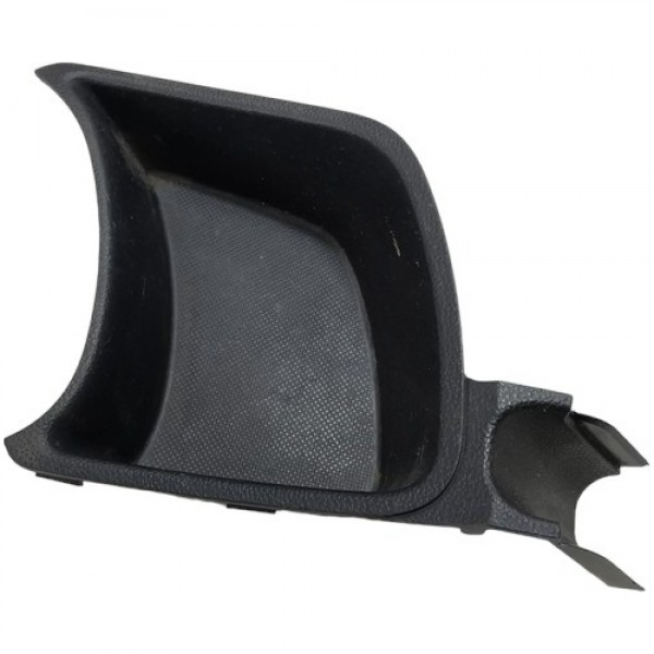 Porta Objetos Console Hb20 2016 A2221