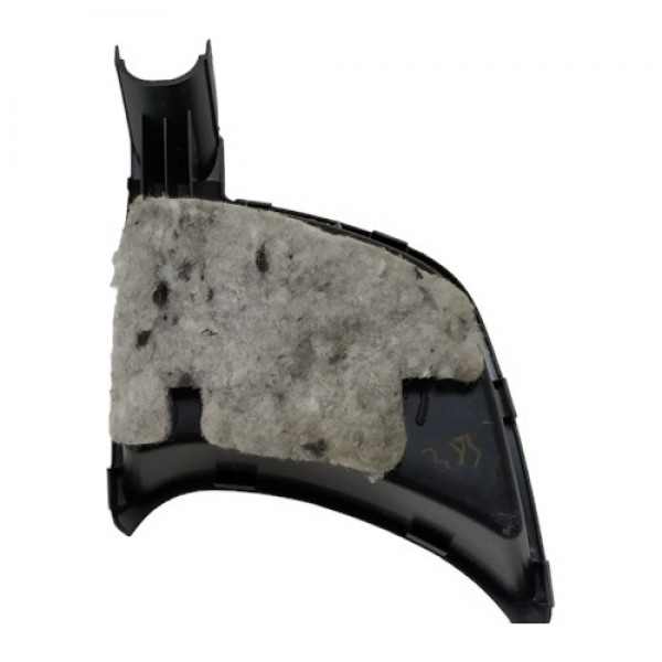 Porta Objetos Console Hb20 2016 A2221