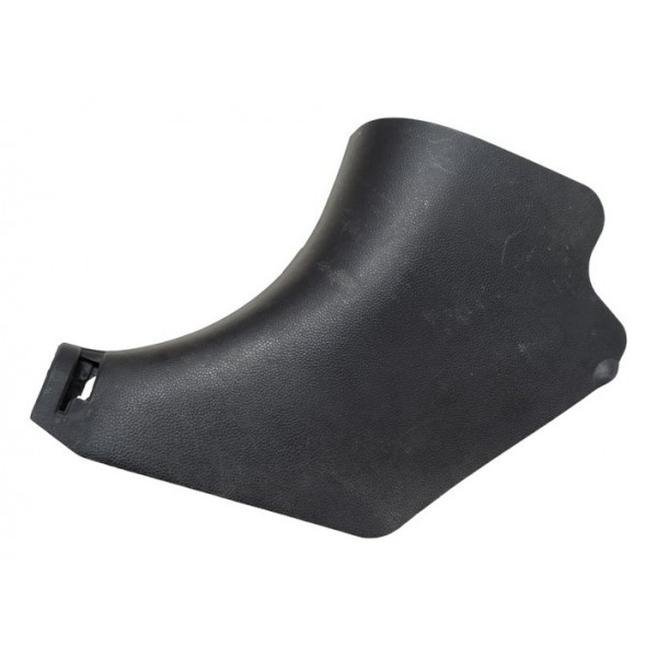 Acabamento Soleira Dir Hb20 2017 A2220