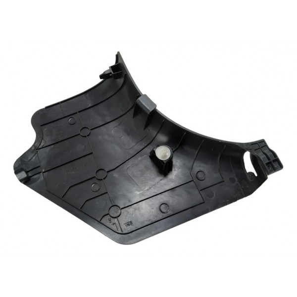 Acabamento Soleira Dir Hb20 2017 A2220