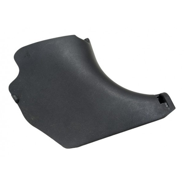 Acabamento Soleira Dir Hb20 2016 A2219