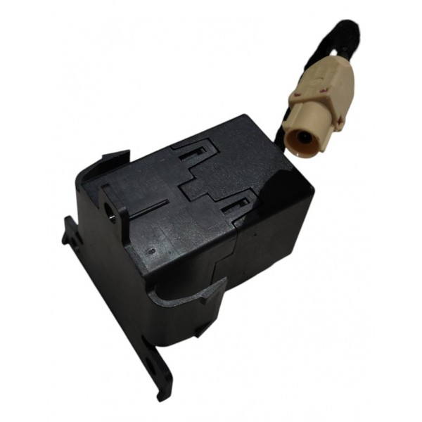 Rele 84626747 Gm Onix 1.0 Asp Hatch 21 A 25 B7418