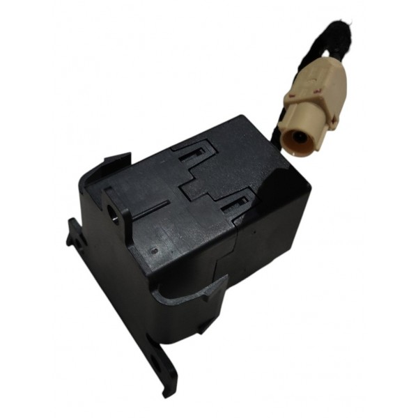 Rele 84626747 Gm Onix 1.0 Asp Hatch 21 A 25 B7418