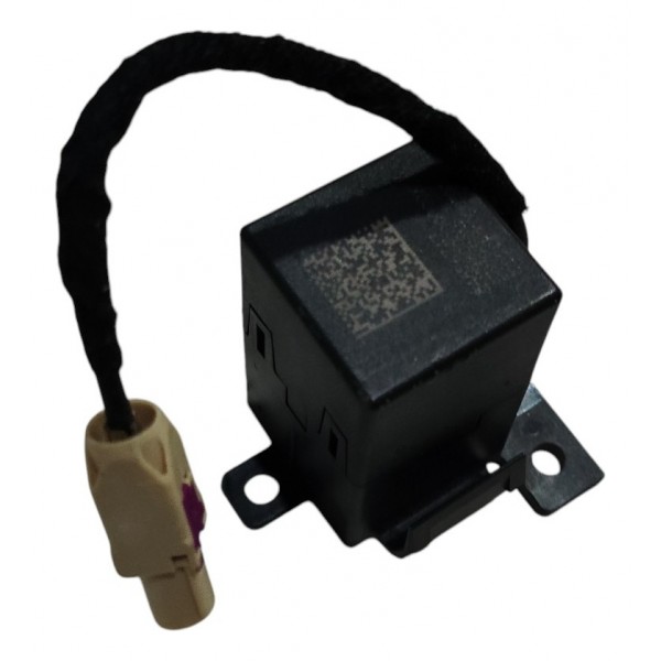 Rele 84626747 Gm Onix 1.0 Asp Hatch 21 A 25 B7418