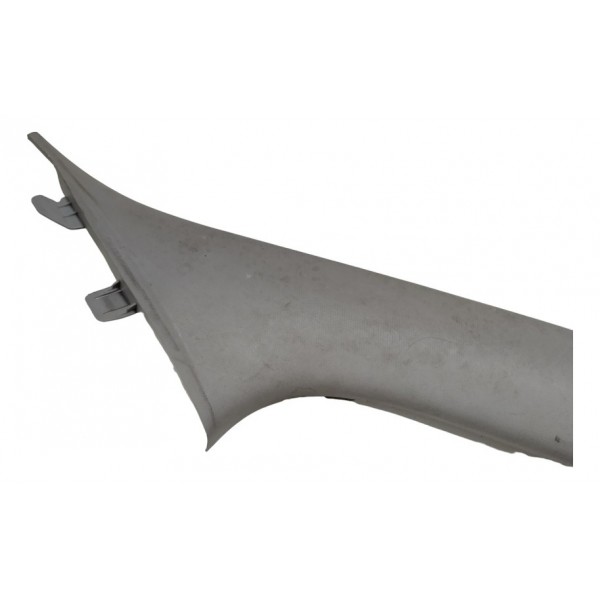 Moldura Coluna Parabrisa Dir Hb20 2016 A2214