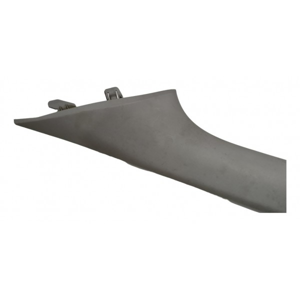 Moldura Coluna Parabrisa Esq Hb20 2015 A2213