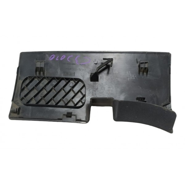 Tampa Inferior Esq Painel Citroen C3 2009 A2211