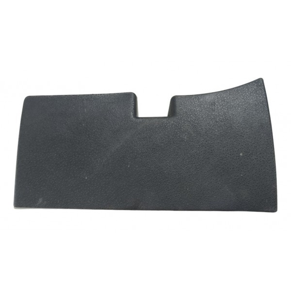 Tampa Inferior Esq Painel Citroen C3 2009 A2211