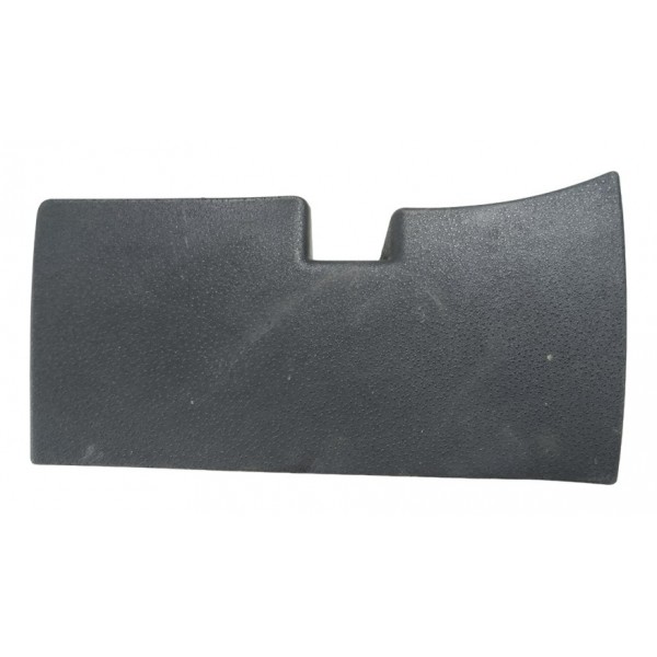 Tampa Inferior Esq Painel Citroen C3 2009 A2211