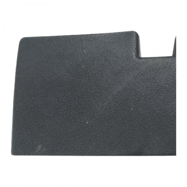 Tampa Inferior Esq Painel Citroen C3 2009 A2211