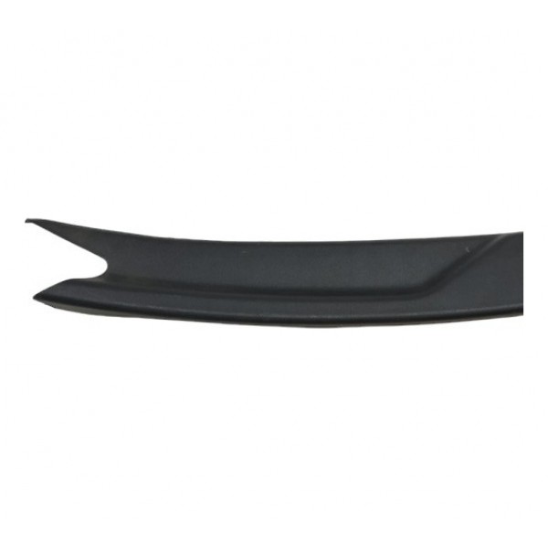 Acabamento Interno Porta Malas Dir Citroen C3 2009 A2210