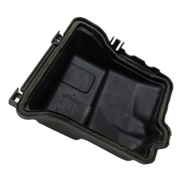 Tampa Caixa Fusivel Citroen C3 2009 A2209